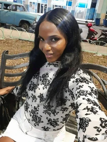 Alazne Miel — 2 / 8