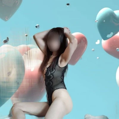 Thai Natty Erotik Body To Bodymassage, Escort, Konstanz