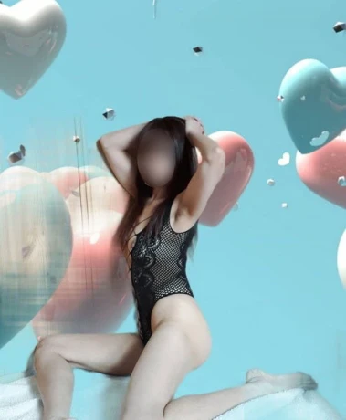 Thai Natty Erotik Body To Bodymassage — 1 / 5