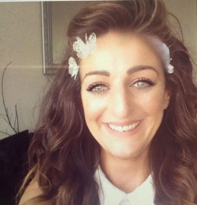 Lulygirl, Escort, Plymouth