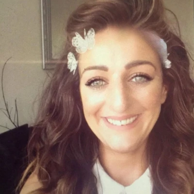 Lulygirl, Escort, Plymouth