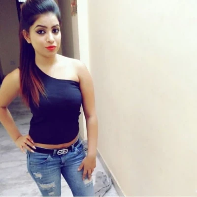 Somya Saikh, Escort, Hyderabad
