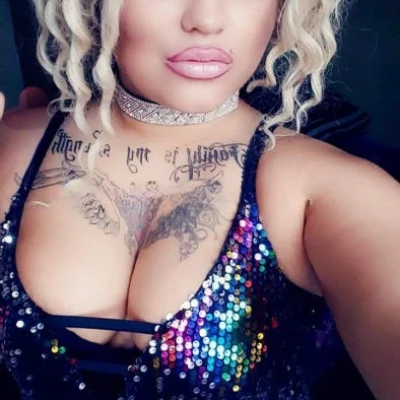 Dyana, Escort, Antwerpen