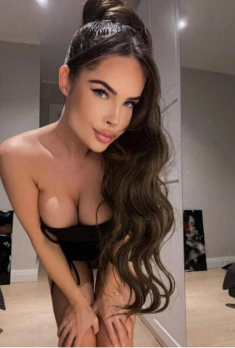 Samenta, Escort, Batumi