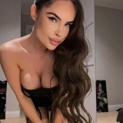 Samenta, Escort, Batumi