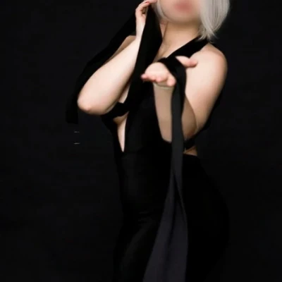 Gabriele, Escort, Frankfurt am Main