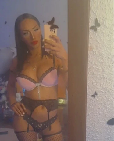 Ts Shatyn1 — 8 / 15