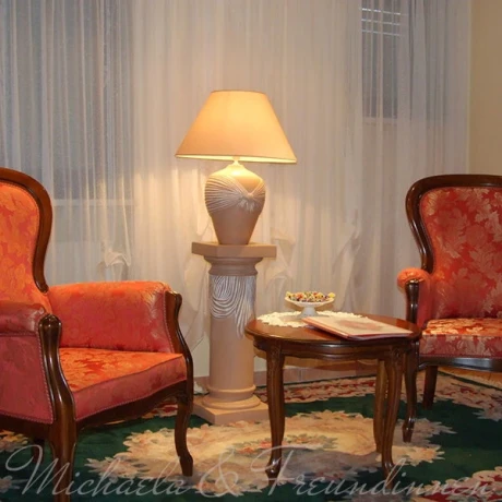 Michaela Freundinnen Ambiente — 5 / 15