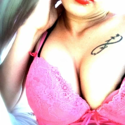 Andreea, Escort, Lyon