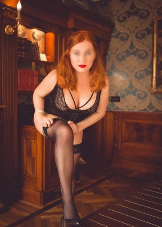 Sofie Massagequeen - BRANDNEU!! — 2 / 9