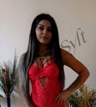 Leyla Villa24 — 2 / 5