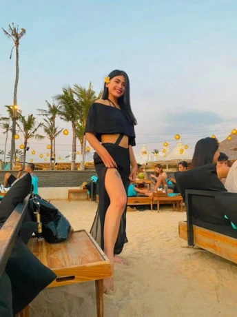 Caca Caroline — 3 / 5