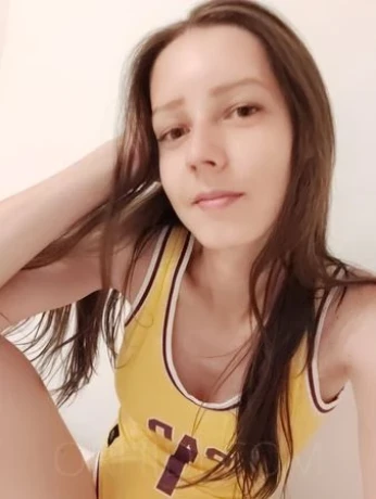TS Tracy Erotische Massagen — 17 / 19