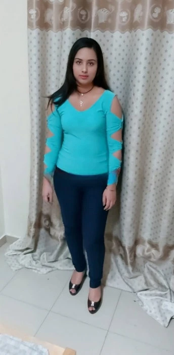 Kavita — 2 / 3