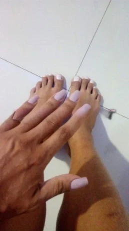 TS MANUELLA ALVES — 10 / 12