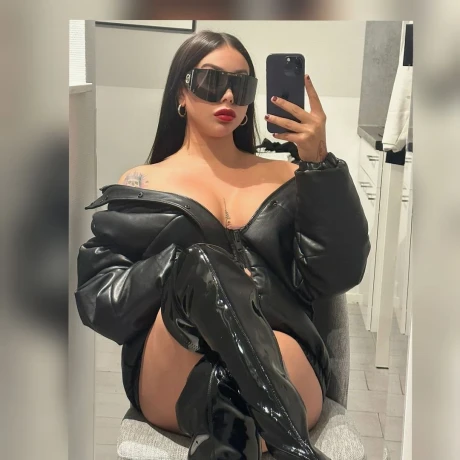 Anastasia Brauns — 5 / 12