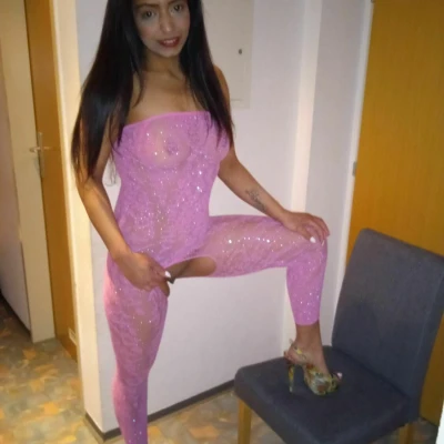 Catrina22neuuuuu, Escort, Wels