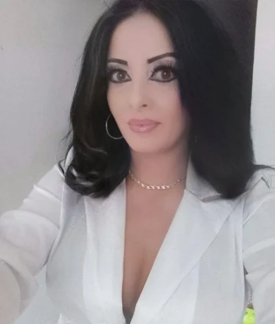 Sweetviviana — 2 / 12