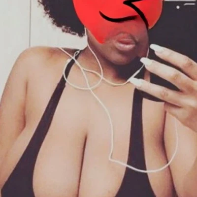 Ashely, Escort, Alice Town