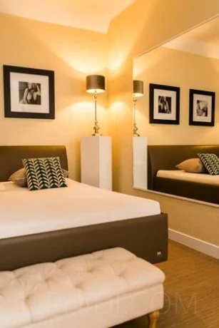 Lana a.d.Ukraine 6******b. Täubchen — 6 / 12