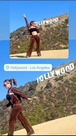 Civel venezuelan and mix woman  ❄️🥳🇻🇪 — 10 / 14