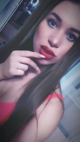 Monika Wild Pornstar — 5 / 6