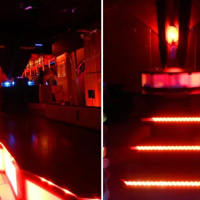 Deja Vu, Escort, Osnabruck