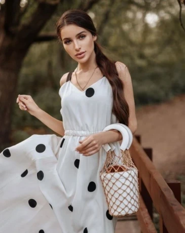 Dilva — 3 / 5