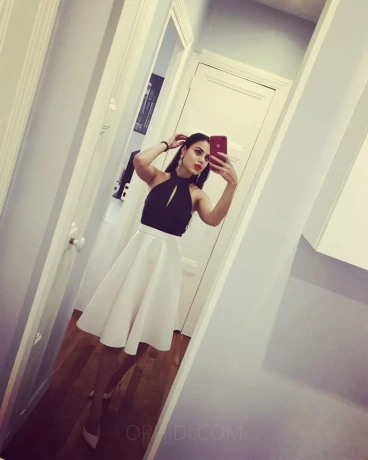 Karina_Poupee — 2 / 5