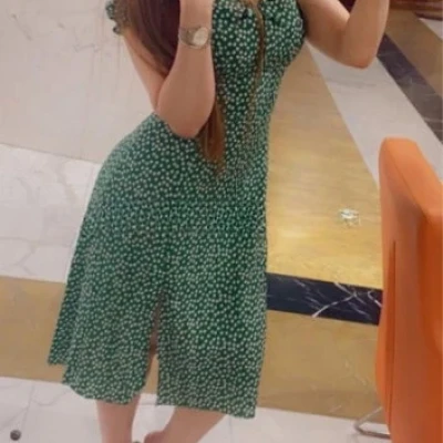 Khola, Escort, Dubai