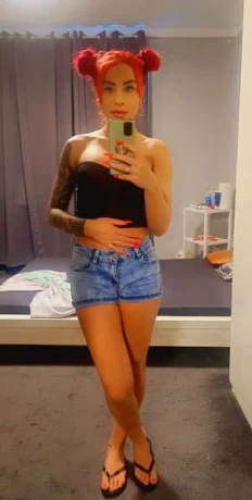 Alice - originale Bilder! — 3 / 14