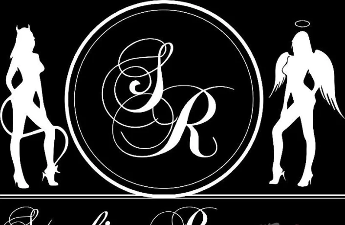 Sex Studio Roxanna 11 — 2 / 5