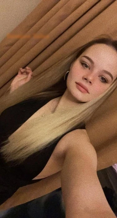 Vanessa — 3 / 5