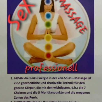 Honey Dayana, Escort, Klagenfurt am Worthersee