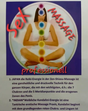 Honey Dayana — 1 / 3