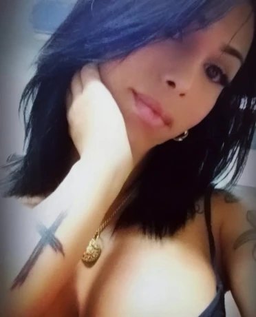 Abril Rios — 5 / 6