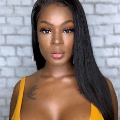 Vivian, Escort, Amman