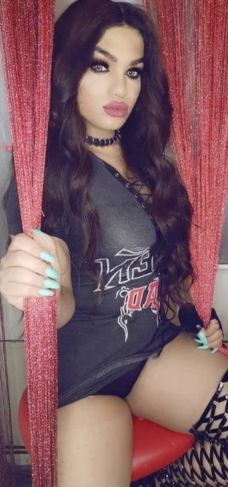 Lana — 4 / 7