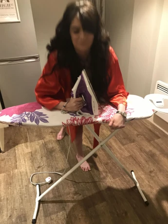 katleepornstar — 16 / 18