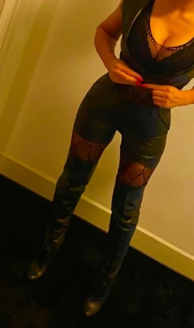 Erotic 4you — 1 / 3