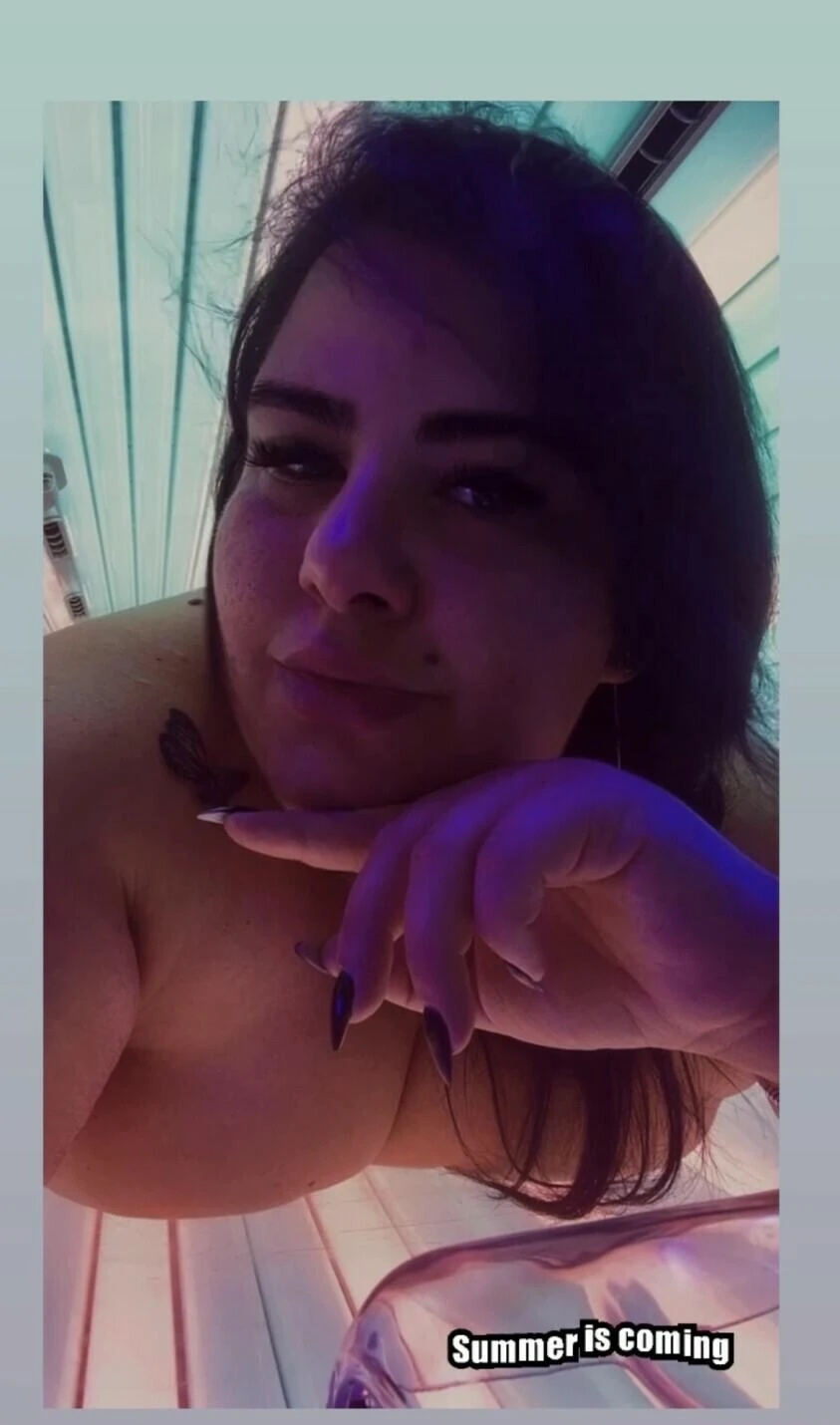 Rebeka — 8 / 10