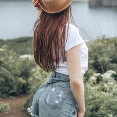 Katty GFE, Escort, Paris