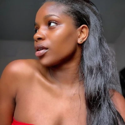 Lovty, Escort, Kaslik