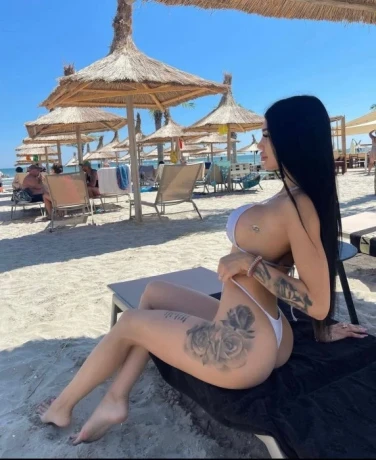 Jessy — 4 / 5
