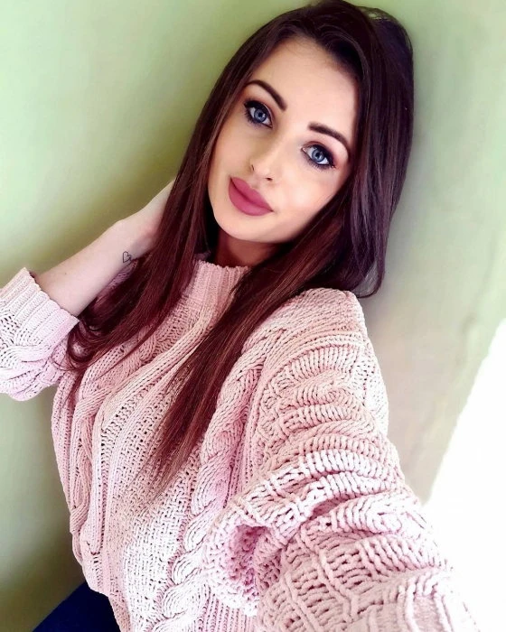 Milim, Escort, Rishon LeZiyyon
