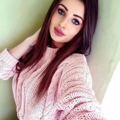 Milim, Escort, Rishon LeZiyyon