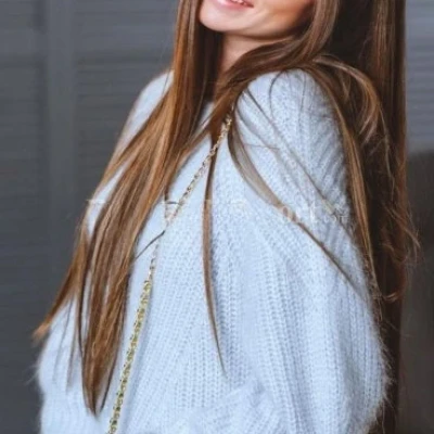 Tonya, Escort, Bologna