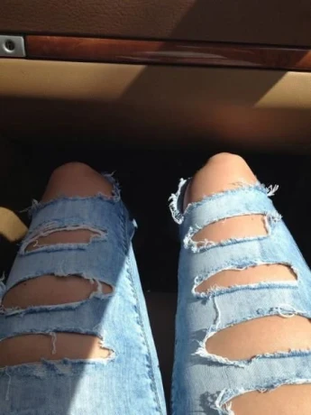 Marcelina1 — 3 / 4