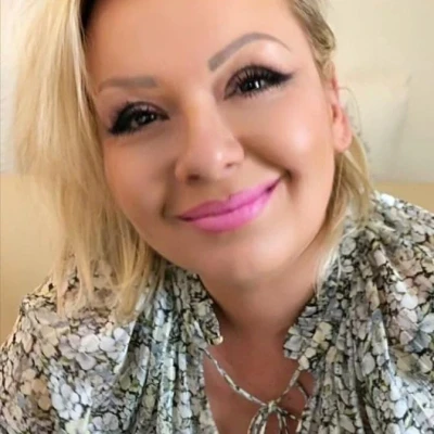 Ag Escort Anal Deepthroat Zungenanal Kein Chauffeur Fahre Selber, Escort, Spreitenbach