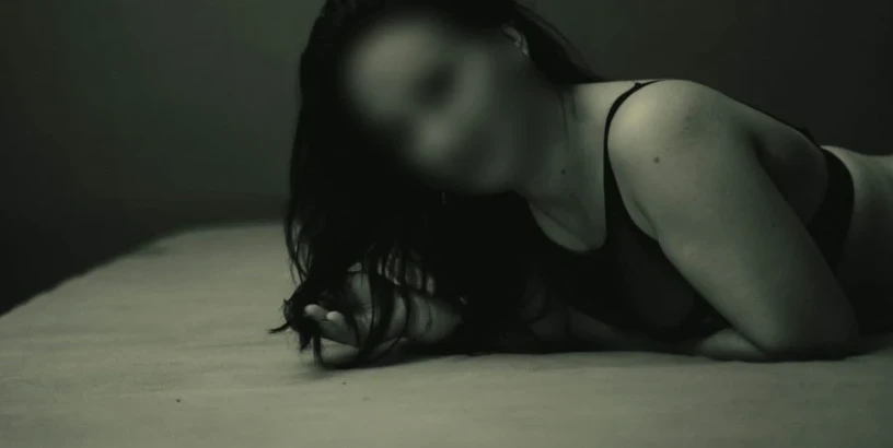 Maria Neu In Der Stadt — 5 / 6